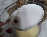 عکس مرحله 5 از دستور کوکی اسمارتیزsolmaz