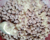 Foto langkah ke 4 dari resep Kacang telor renyah.