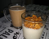 Foto del paso 5 de la receta: Yogurt casero