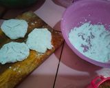 Foto langkah ke 5 dari resep Cireng nasi.