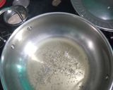 चिकन ग्रेव्ही मसाला (chicken gravy masala recipe in marathi) रेसिपी स्टेप 4 फोटो 