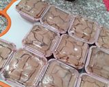 صورة لخطوة 3 من وصفة تحلية سريعة 😋
