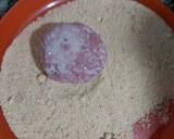 Beetroot cutlet recipe step 3 photo