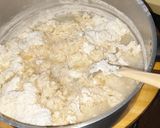 Foto del paso 3 de la receta: Pancitos económicos