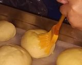 Foto del paso 5 de la receta: Bollitos de Queso