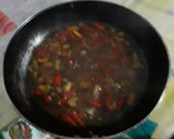 Foto langkah ke 2 dari resep Tempe Teriyaki.