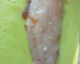 Foto langkah ke 1 dari resep Ikan Dori Goreng Tepung.