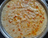 જુવારના ઢોકળા(jowar Dhokla In Gujrati) રેસીપી સ્ટેપ3ફોટો