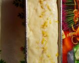 Foto del paso 4 de la receta: 🍋Budín cítrico cascaritas de limón