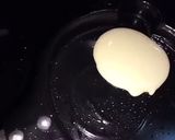 صورة لخطوة 3 من وصفة فطائر تُركيه🥞
