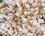 صورة لخطوة 1 من وصفة بُشار