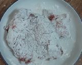 Foto langkah ke 3 dari resep Tips : Daging cepat mpuk tanpa presto, hemat gas.