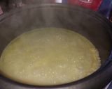 Foto del paso 3 de la receta: Arroz para Día domingo 🍚