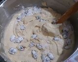 Foto del paso 6 de la receta: Rosca canaria