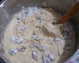 Foto del paso 6 de la receta: Rosca canaria
