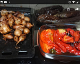 Foto del paso 4 de la receta: Migas de Pan