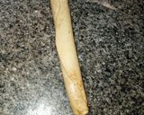 A picture of step 10 of Cinnamon sweet bread.