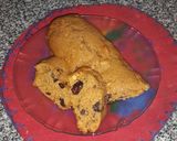 Foto del paso 6 de la receta: Torta Galesa