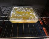 Foto del paso 6 de la receta: Cobbler peach (postre de durazno)