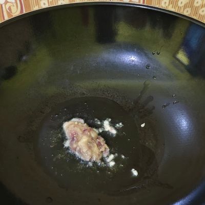 Langkah 1