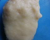 A picture of step 4 of ஆட்டுக்கால் சூப்.