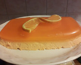 Foto del paso 2 de la receta: Gelatina de refresco 🍊(naranja) rapidísima