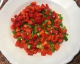Foto del paso 3 de la receta: Estofado de ternera y verduras con patatas en olla rápida