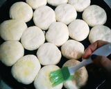 Foto del paso 7 de la receta: Figacitas de manteca