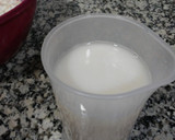Foto del paso 2 de la receta: Coca de mestall