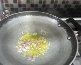 Foto langkah ke 1 dari resep Semur Daging Khas Betawi.