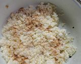 Foto del paso 4 de la receta: Lasagna mixta de carne y espinacas