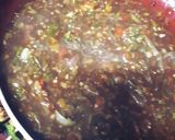 A picture of step 2 of Chinese vegetable stir_fry.. restaurantstyle.