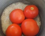 Lemon tumaturmatakin girki1 hoto