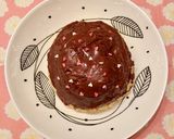 Foto del paso 4 de la receta Bizcochito a la taza - mugcake