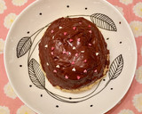 Foto del paso 4 de la receta: Bizcochito a la taza - mugcake