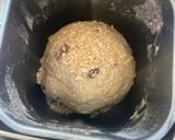 Foto del paso 2 de la receta: Pan amish en la mdp