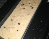 Foto del paso 3 de la receta: Budín de pan !!!! Súper fácil