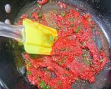 صورة لخطوة 1 من وصفة اندومي كوري