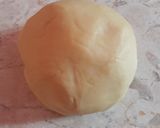 Foto langkah ke 2 dari resep Karipuff/pastel pusing.