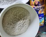 Foto langkah ke 1 dari resep Stik keju.