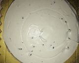 Foto del paso 10 de la receta: Pastel de crepas