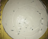 Foto del paso 10 de la receta: Pastel de crepas