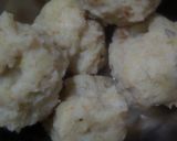 চিতল মাছের মুইঠ‍্যা(Chitol machher muithya recipe in bengali) রেসিপির ধাপ 1 ছবি