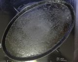 A picture of step 16 of Sizzling Seafood Platter.
