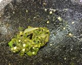 Foto del paso 3 de la receta: Salsa tatemada al estilo Sonorense