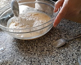 Foto del paso 7 de la receta: Berlinas Navideñas