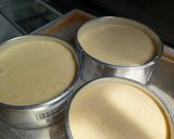 Foto langkah ke 6 dari resep Korean Pancake.