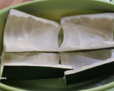 Foto del paso 2 de la receta: Calabacín veraniego