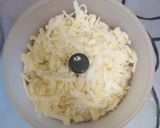 Foto del paso 1 de la receta: Lomo en costra de cilantro