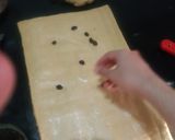 Foto del paso 14 de la receta: Roles de canela